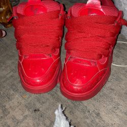 La France LaMelo’s