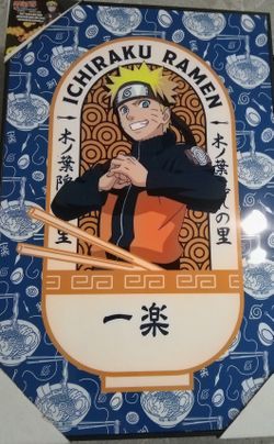 NARUTO SHIPPUDEN