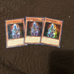 Dark Necrofear Lds3