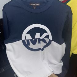Michael Kors M
