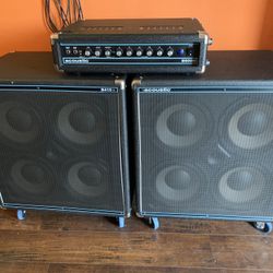 We Have These For Sale . If Interested  Tex Ronnie (contact info removed)