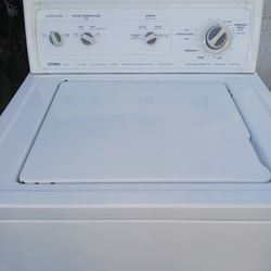 Washer Lavadora Wwarranty 