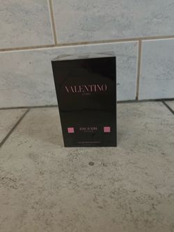 Valentino men pink