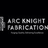 Arc Knight