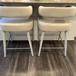 Bar Stool Chairs