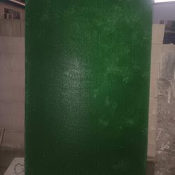 GREEN GRASS BACKDROP FOR PICTURES 