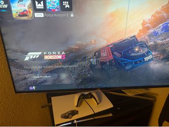 Ps5 digital version