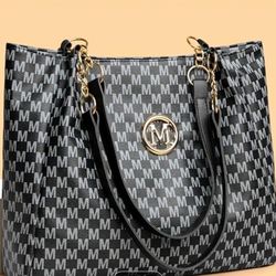 Brand New Women's  Bag 