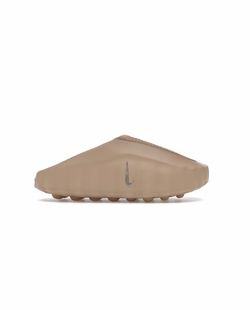 Nike Mind 001 Slide Rattan