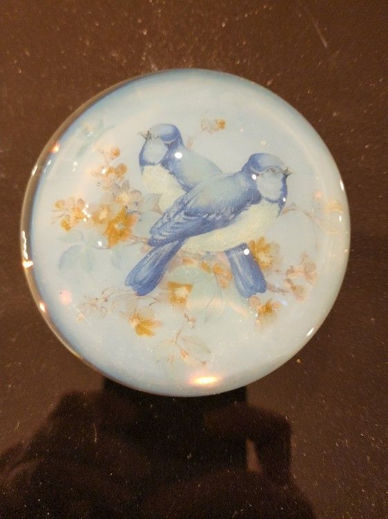 Vintage Murano