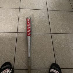 Marucci Cat 7