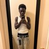 Enoch Owusu