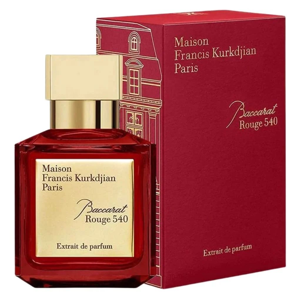 Mason Francis Cologne (best Offer)