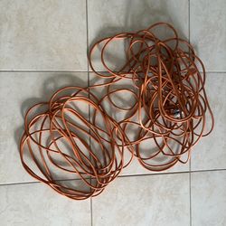 Extension Cord 100ft