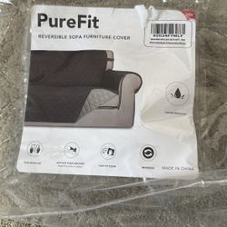 Sofa Cover