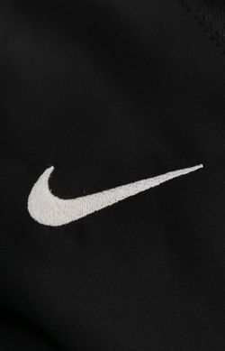 Nike x supreme tracksuit