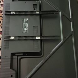 50 Inch 4 Series TCL Roku TV (Not Working)