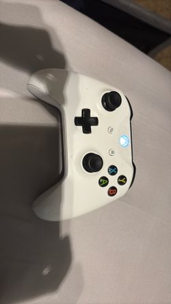 Xbox One Controller
