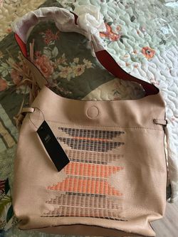 Marks&Spencer Purse!