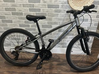 Bicycle Schwinn 24 "