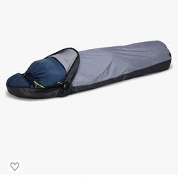 Outdoor Research Helium Bivy Tent