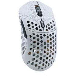 Finalmouse Starlight-12 Pegasus Size Medium