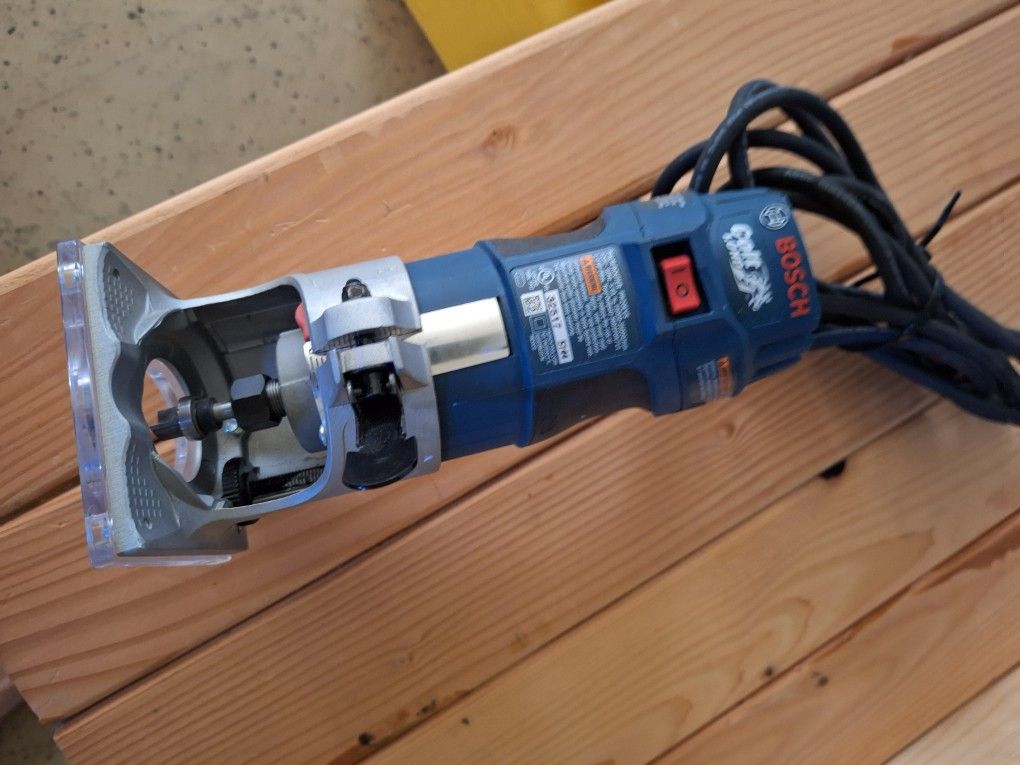 wood working tools