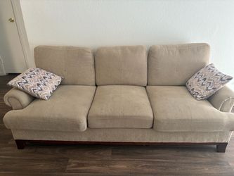 Couches
