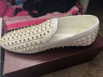 Dress Shoes