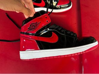 jordan 1 retro