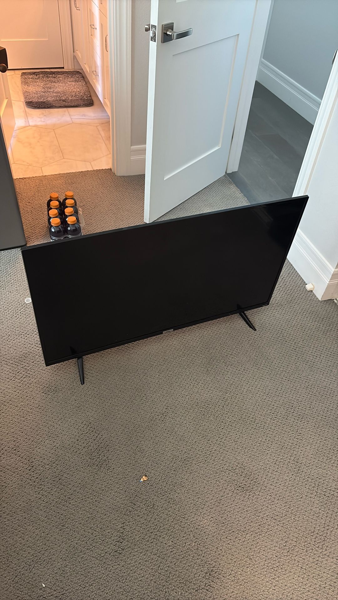 TLC Roku TV