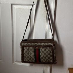 Gucci Bag Sale $350