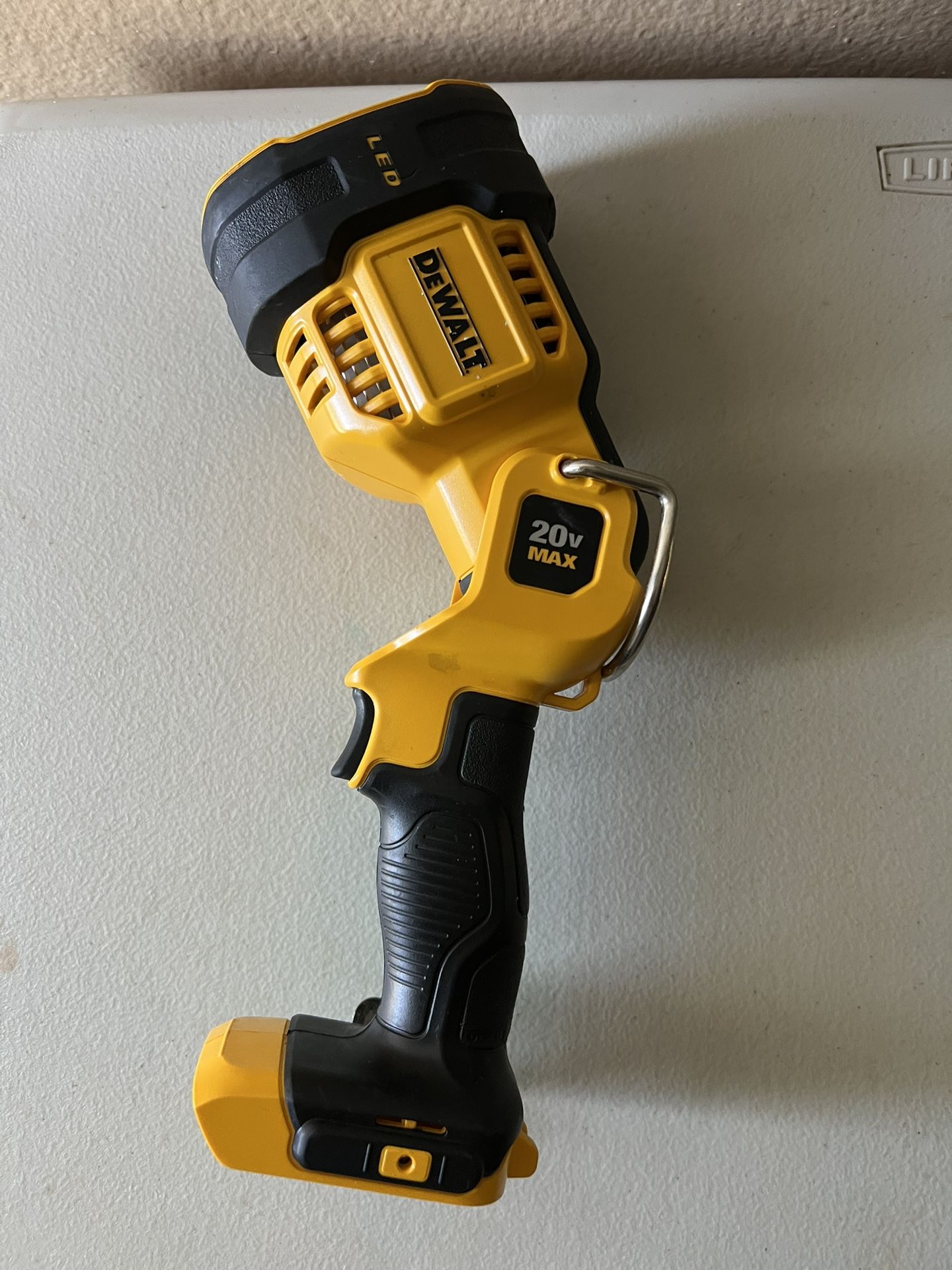 Dewalt 