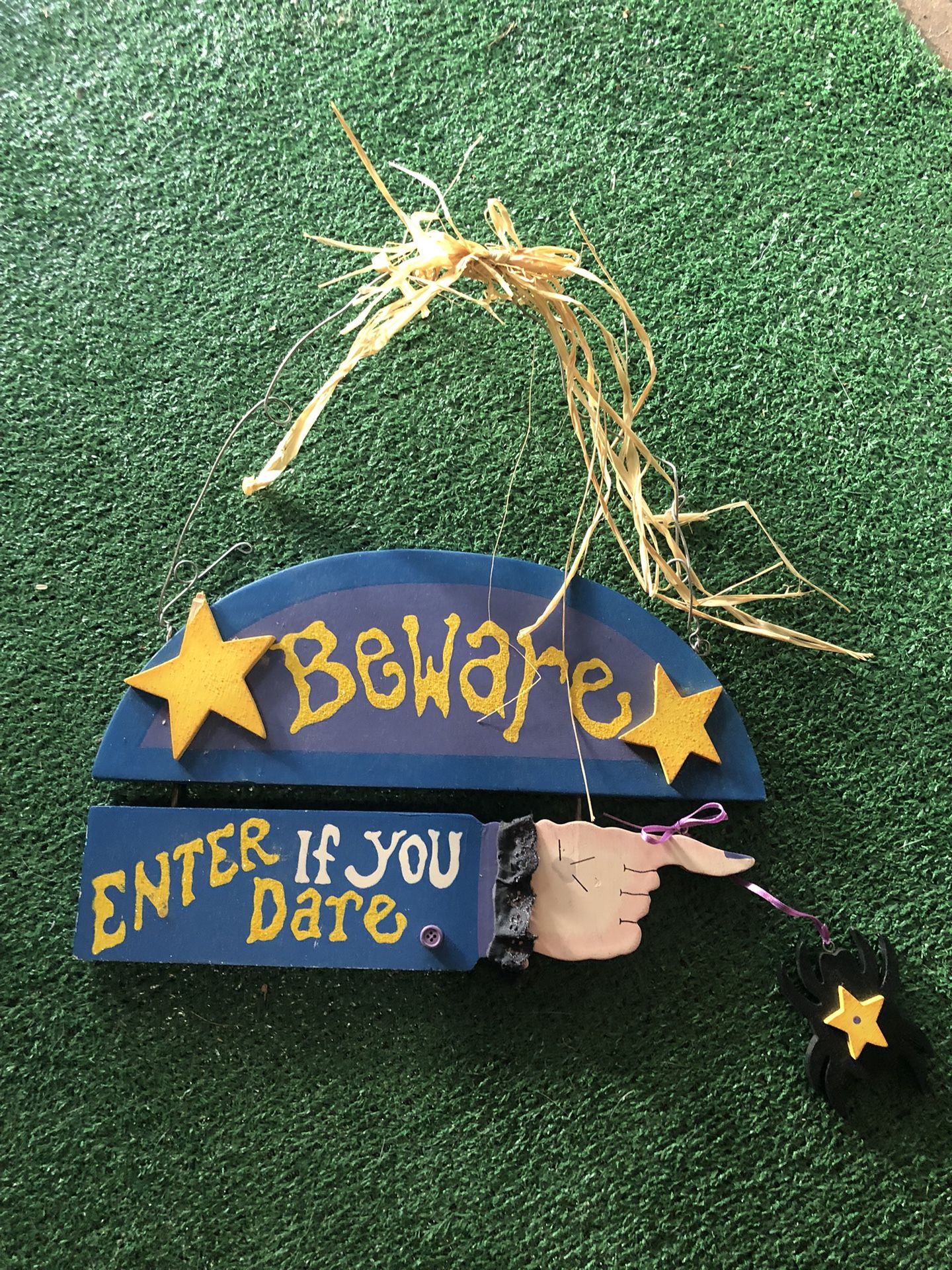 Halloween Items / 2 Adult All Prices $3- $15