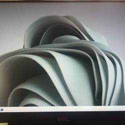 DELL OptiPlex 7470 AIO 23.8" Desktop