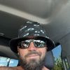 Bobby Chancey