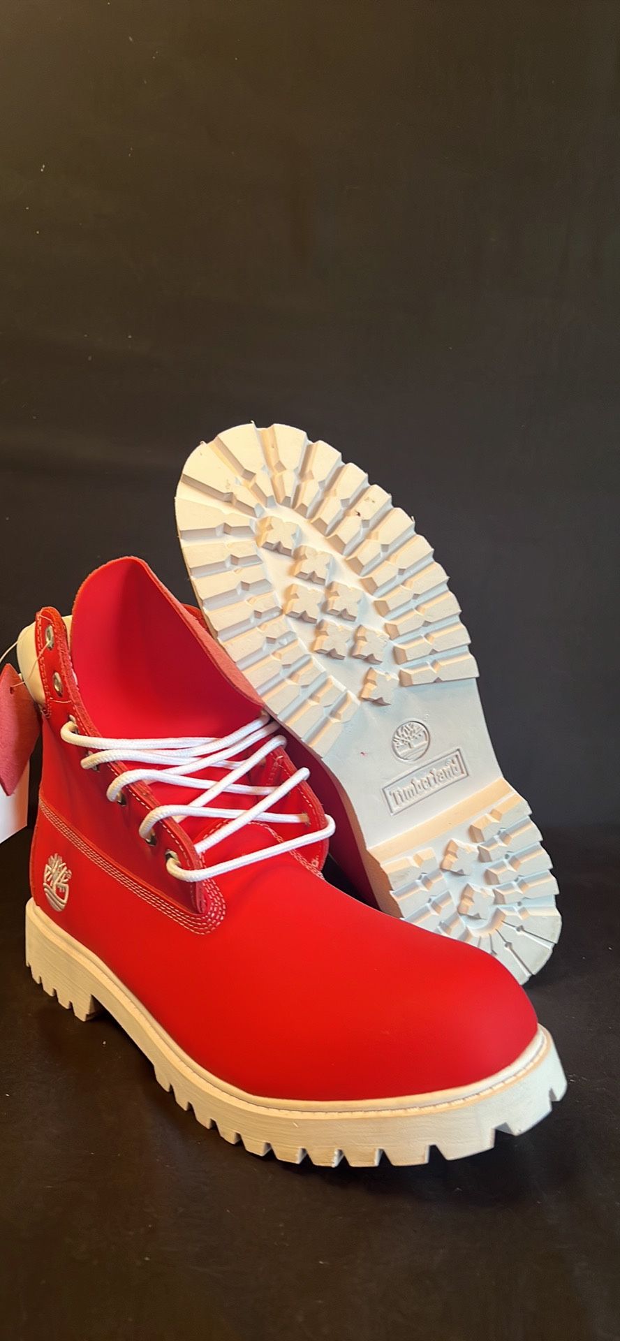 Timberland (Mens Size 11)