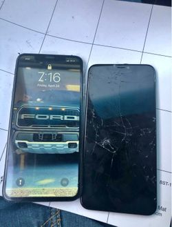 We Fix Phones - BEST DEALS