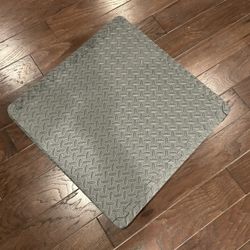 Exercise Mat