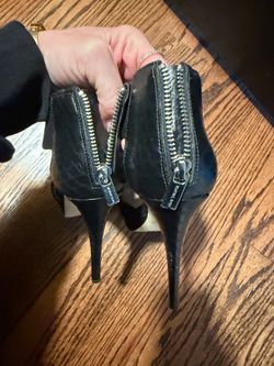 Michael Kors Heels