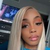 Indyah Epps