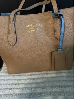 Genuine Gucci Tote