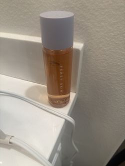 FENTY BEAUTY FAT WATER