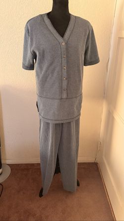 Teddi of California NWT 3-Piece Set - Size M