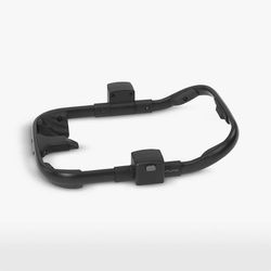 Nuna adapter for Uppababy
