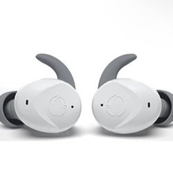 💎 $30 Brand New In Box Wireless Sports Earbuds