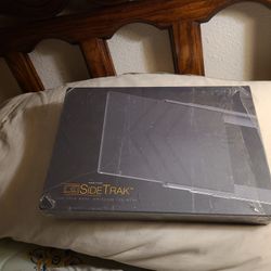 Brand New 12.5" SideTrak portable Laptop Monitor 