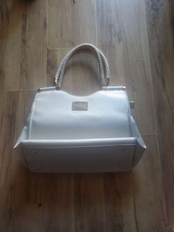 bebe purse