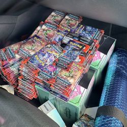 Pokémon