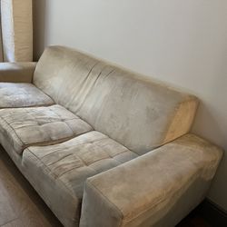 Modern Couch For Sale 